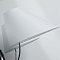 Люстра ARTE LAMP A4086LM-4CC