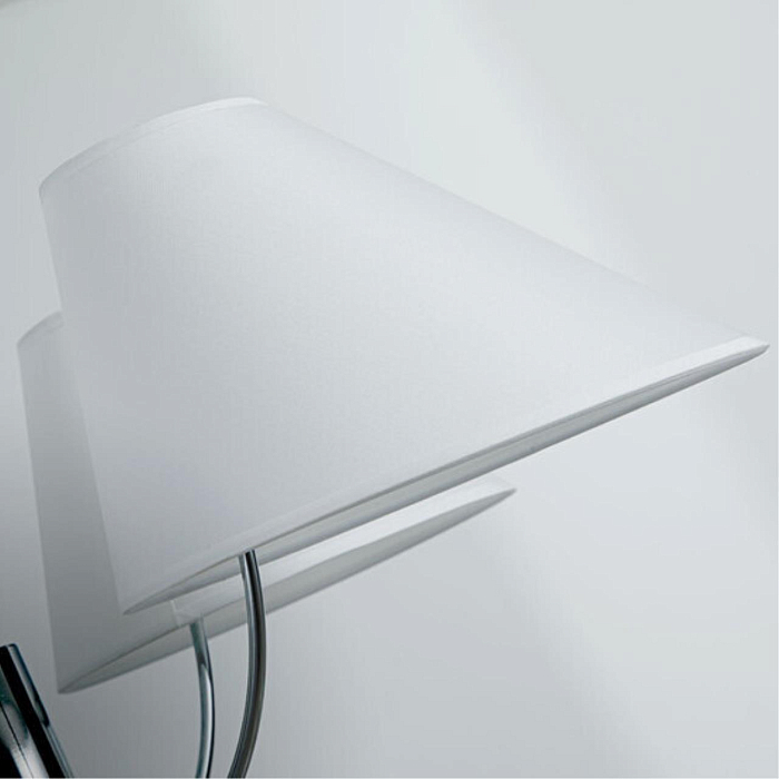 Люстра ARTE LAMP A4086LM-4CC