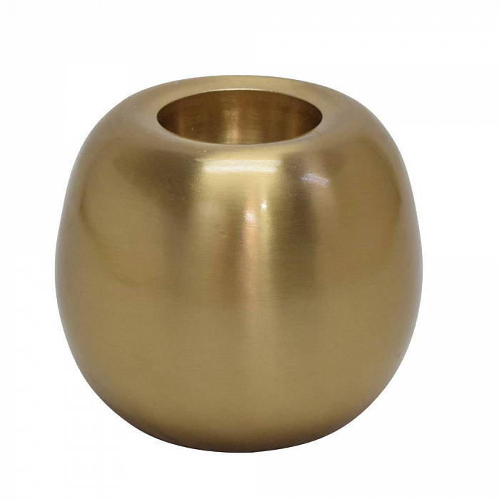 Eglo 422013