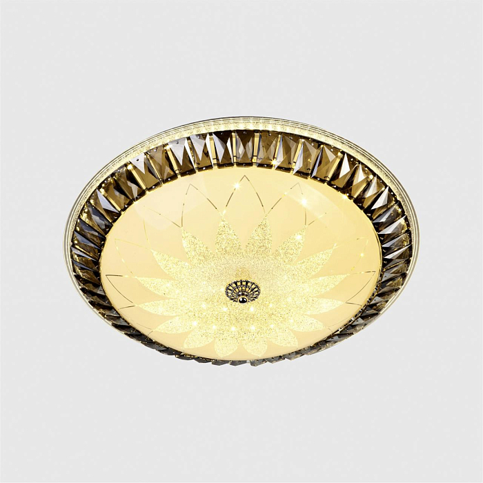 Светильник LED4U L1159-500 CR