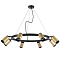 Люстра Lightstar LR01840837