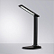 Настольная лампа ARTE LAMP A5124LT-1BK