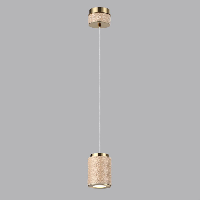 ODEON LIGHT 5453/5L