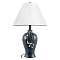 LOFT IT 10515T