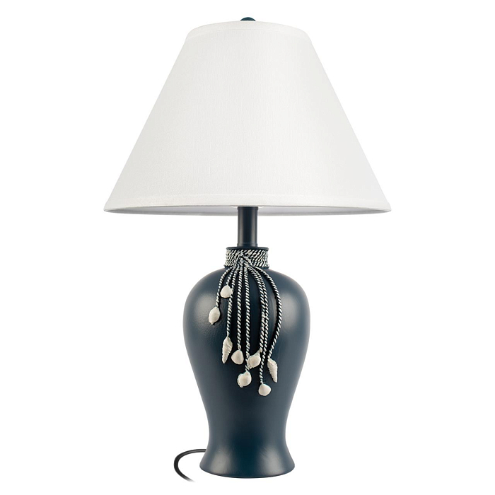 LOFT IT 10515T