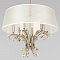 Светильник LOFT IT 10305/A