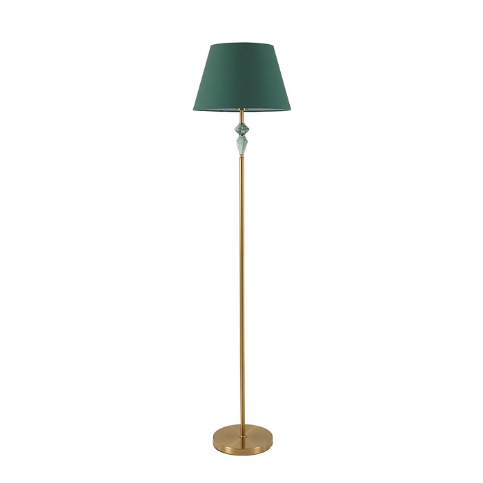 LUMION 8275/1F