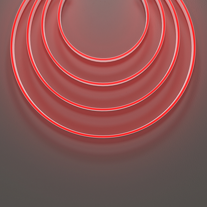 Led Strip 432039
