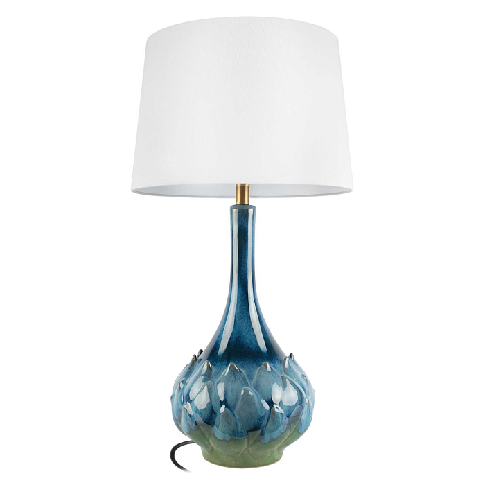 LOFT IT 10518T Blue