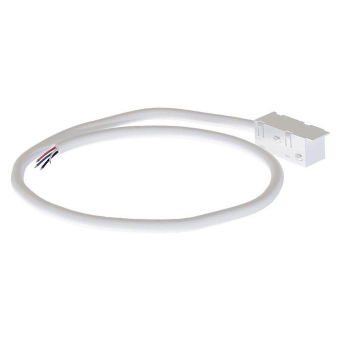 ARTE LAMP A740133