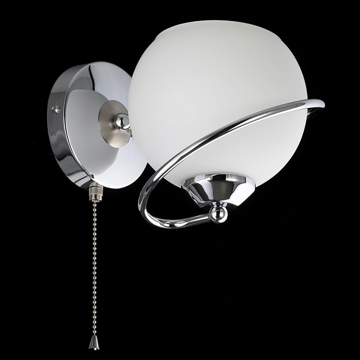 Бра на 1 лампу  CL155311