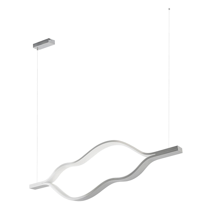 LOFT IT 10403/1000 SN