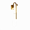Светильник светодиодное ST LUCE SL6102.301.16