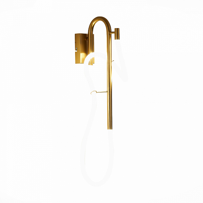 Светильник светодиодное ST LUCE SL6102.301.16