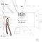 LOFT IT 10405/8