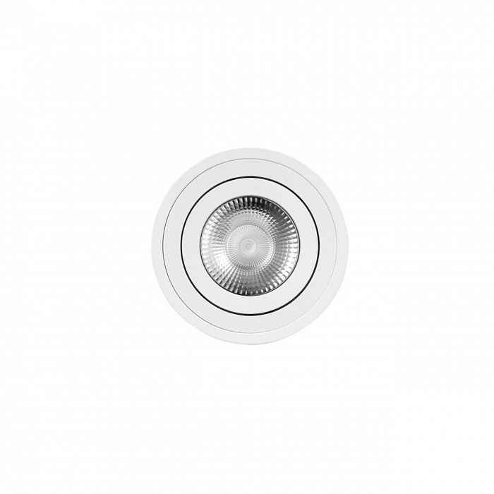 LOFT IT 10340/B White