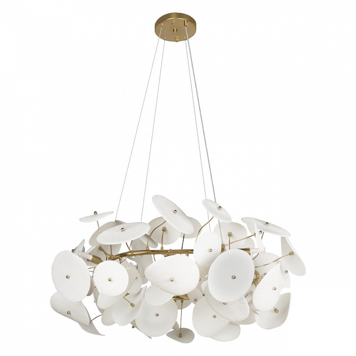 Светильник LOFT IT 10234/800