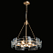 Люстра MW-Light 451011506