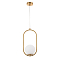 Светильник одинарный ARTE LAMP A7745SP-1AB