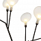 Бра на 3 и более ламп Kink Light 07521-9,19(21)