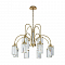Люстра подвесная Favourite 2969-12P