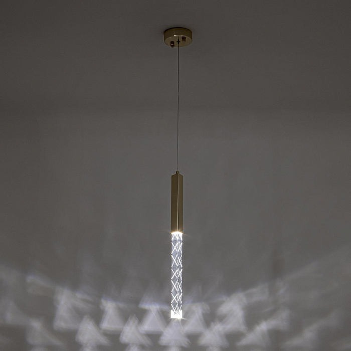 MODELUX ML.88956.1 GD