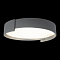 Светильник LOFT IT 10200 Grey