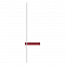 Светильник LOFT IT 10149/1200 Red