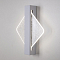 Бра LED4U L7388-250 WH