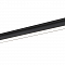 Светильник Crystal Lux CLT 0.31 010 36W BL M4000К