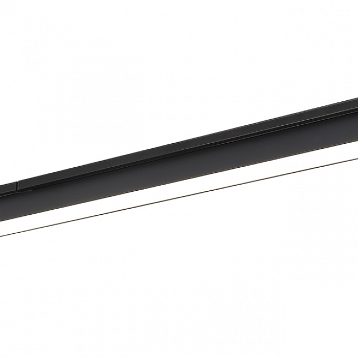 Светильник Crystal Lux CLT 0.31 010 36W BL M4000К