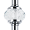 Люстра на штанге ARTE LAMP A8067PL-5CC