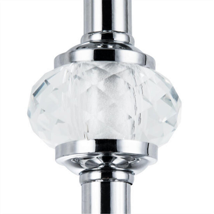 Люстра на штанге ARTE LAMP A8067PL-5CC