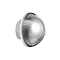 Светильник LOFT IT 10362M Chrome