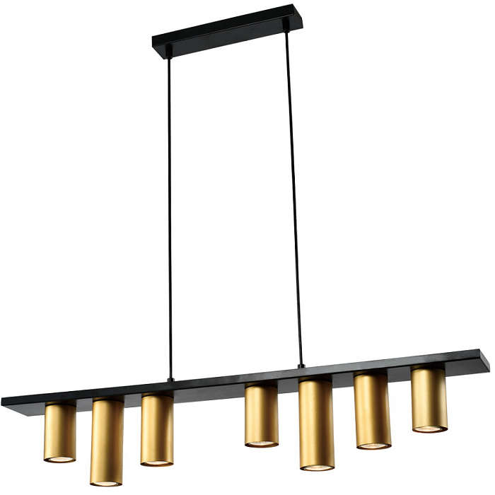 Rivoli 3168-307