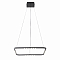 Kink Light 08557-60*60,19