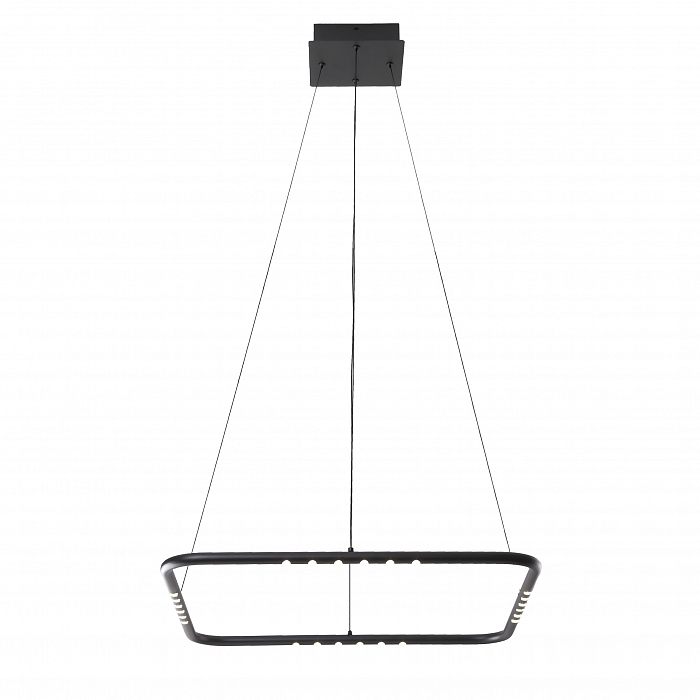 Kink Light 08557-60*60,19