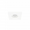 LOFT IT 10338/A White