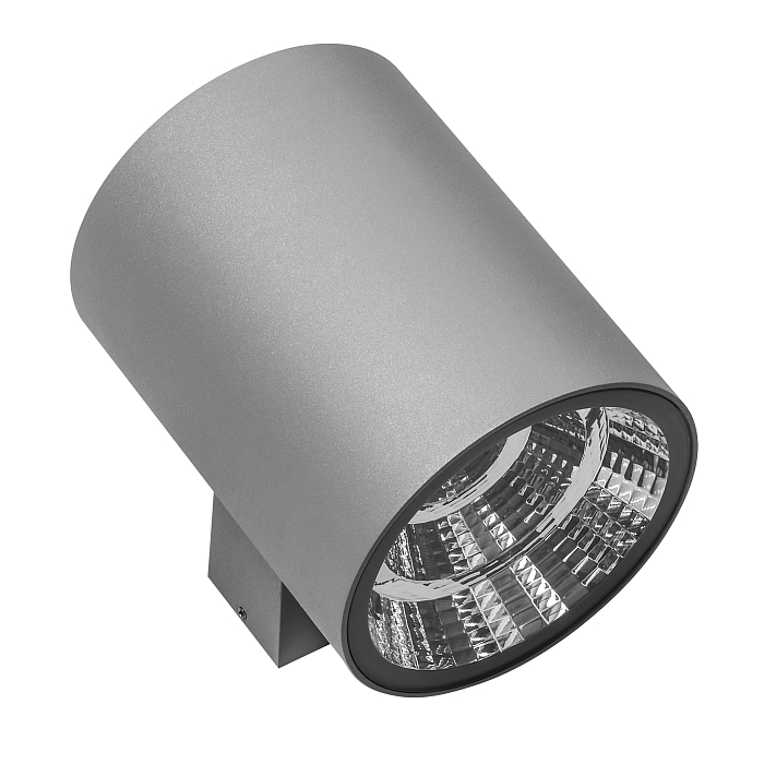 Уличный светильник Lightstar 371592