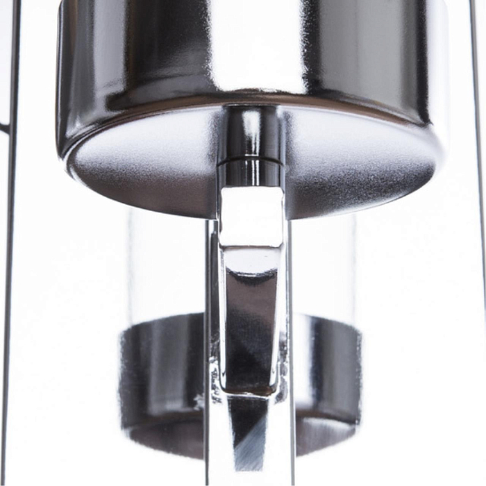 Светильник на 1 лампу ARTE LAMP A1688AP-1CC