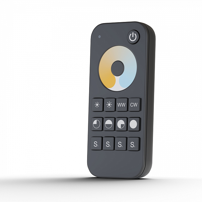 Lighting control 01110
