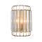 Бра на 2 лампы Vele Luce VL3044W02