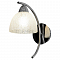 Бра на 1 лампу Lussole GRLSF-1601-01