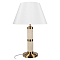 LOFT IT 10442T/B