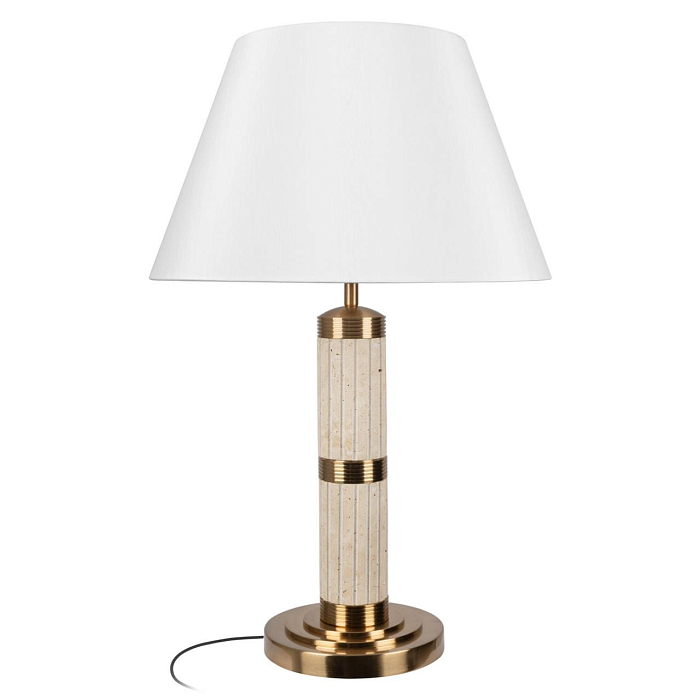 LOFT IT 10442T/B