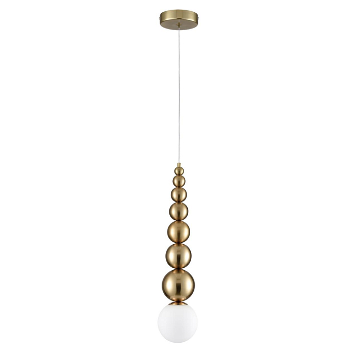 LUMION 8087/1A