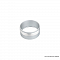Crystal Lux CLT RING 013 SL