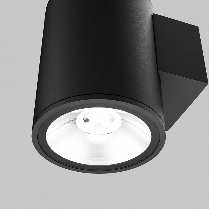 Бра Outdoor O303WL-L5GF3K