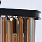 Люстра одинарный MW-Light 498015203