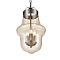 Светильник одинарный Vele Luce VL5045P32